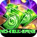 888 casino free spins Apps (Tools & Injectors) Plus v3.0.4