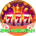 888 Casino Pakistan Apps (Tools & Injectors) Master vv1.1.7