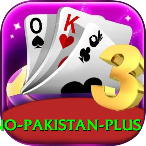 888 Casino Pakistan Casino Mega v2.3.2 - 2
