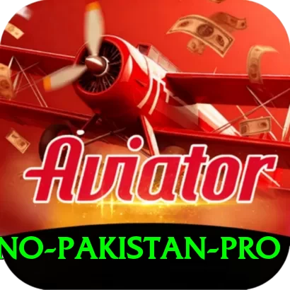 888 Casino Pakistan Turbo - Win Real PKR - 2