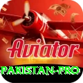 888 Casino Pakistan Turbo - Win Real PKR