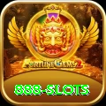 888 slots VIP v3.5.5