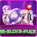 888 slots Casino Official v4.9.0