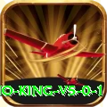 8881 Casino King v5.0.1