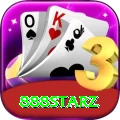 888starz Premium v1.9.2