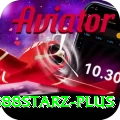 888starz VIP Casino App