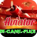 89F Game APK Prime v2.3.8