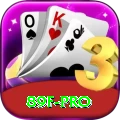 89f Premium Edition v5.5.0