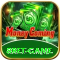 8bet game Apps (Tools & Injectors) Ultimate v1.4.9