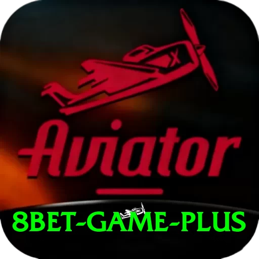 8bet game VIP Pro v4.5.4 - 2