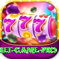 8bet game Gaming Max
