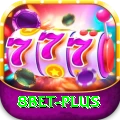 8bet Games (Casino & Earning) VIP v5.8.3