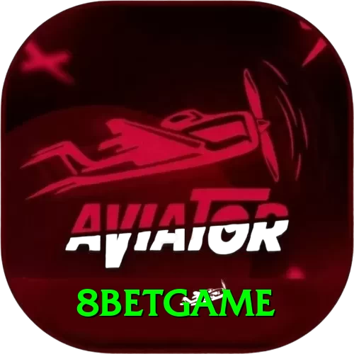 8Betgame Ultimate vv1.0.7 - 2