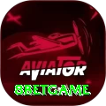 8Betgame Ultimate vv1.0.7