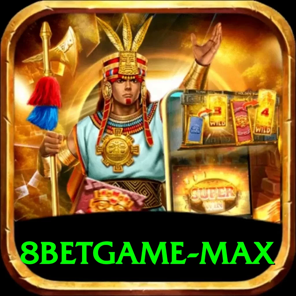 8Betgame - Slots Extreme - 2