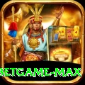 8Betgame - Slots Extreme