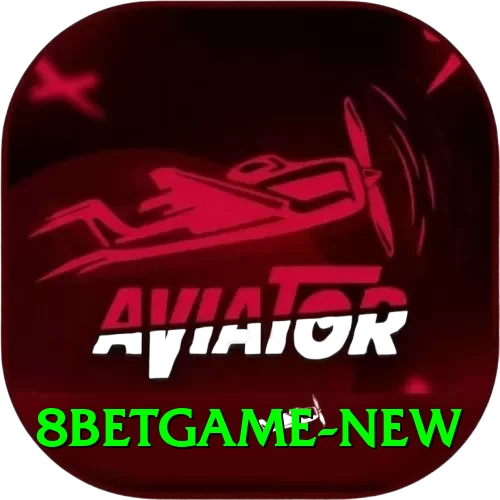 8Betgame Money Super v1.7.0 - 2