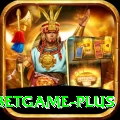 8betgame Pro v1.2.5