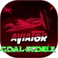 90 min goal scorer Plus v5.1.3