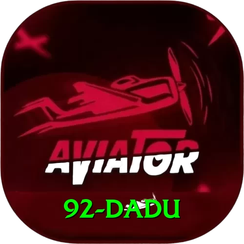 92 dadu VIP vv2.8.9 - 2