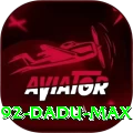 92 DADU Plus