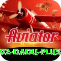 92 dadu Ultimate v3.2.5