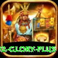 92 glory Plus Edition v4.1.8