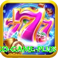 92 Go Game - Casino Turbo