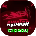 92dadu Plus Pro v5.9.0