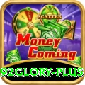 92glory Games (Casino & Earning) Max v1.8.0