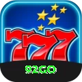 92go VIP v4.7.2