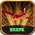 92kpr Pro1 v3.3.0