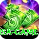 92Paisa Game VIP Edition v1.3.1