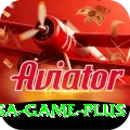 92Paisa Game Pro1 v3.5.0