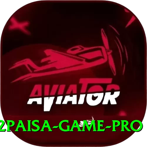 92Paisa Game Extreme v3.0.1 - 2