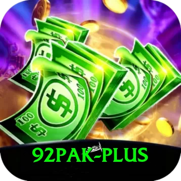 92pak Games (Casino & Earning) Premium v3.4.6 - 2