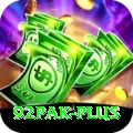 92pak Games (Casino & Earning) Premium v3.4.6