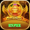 92pkr Ultimate v2.7.3