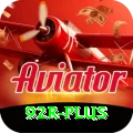 92r Deluxe Edition v2.7.0