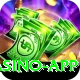 92star Elite Casino App
