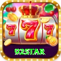 92star Deluxe v2.4.4