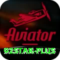92star Gold Edition v5.3.4