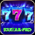 92star Games Prime