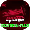 92strike Max v2.1.9