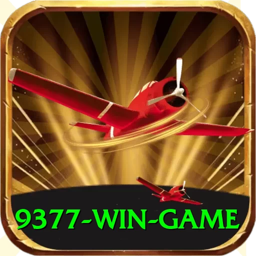 9377 win game Apps (Tools & Injectors) VIP v1.1.0 - 2