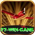 9377 win game Apps (Tools & Injectors) VIP v1.1.0