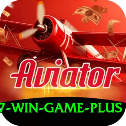 9377 win game Apps (Tools & Injectors) VIP v4.9.2 - 2