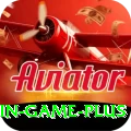 9377 win game Apps (Tools & Injectors) VIP v4.9.2
