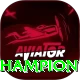 97pkr - Gaming Champion