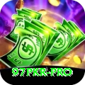 97pkr Mobile Prime
